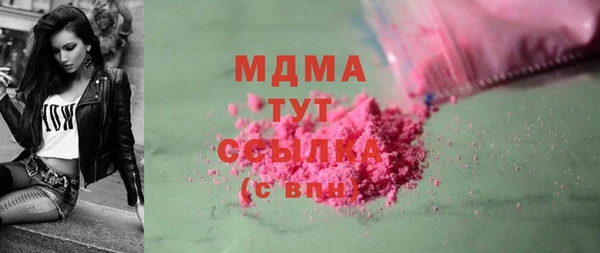мдпв Михайлов