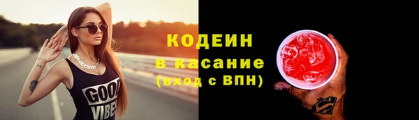 мдпв Михайлов