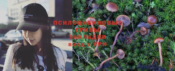 ешки Наволоки