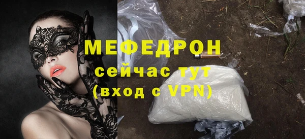 мдпв Михайлов