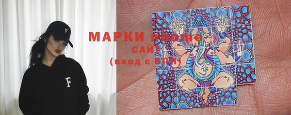 дживик Михайловск