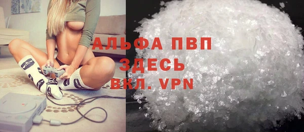 мдпв Михайлов