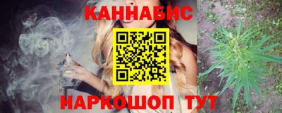 Альфа ПВП Бийск